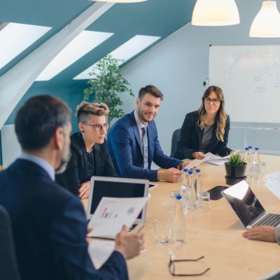 BG大游中国赛事策划流程