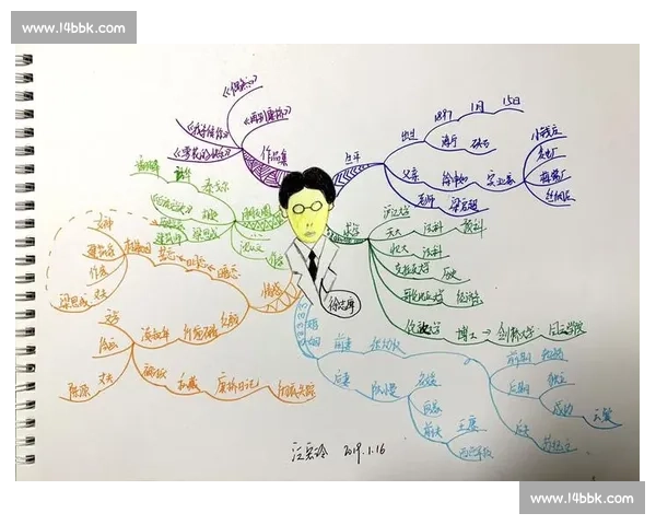 围绕比赛节奏变化解析胜负走向与战术博弈逻辑的全局深度实战思考