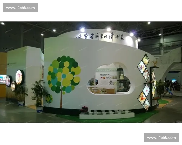 凝聚支持声浪激发社会共鸣推动价值认同持续扩散新格局塑造未来