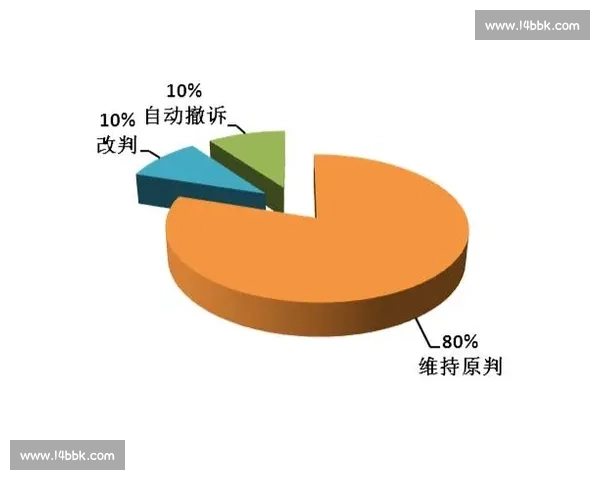 裁判报告分析与判决依据探讨：揭示司法公正与透明的重要性