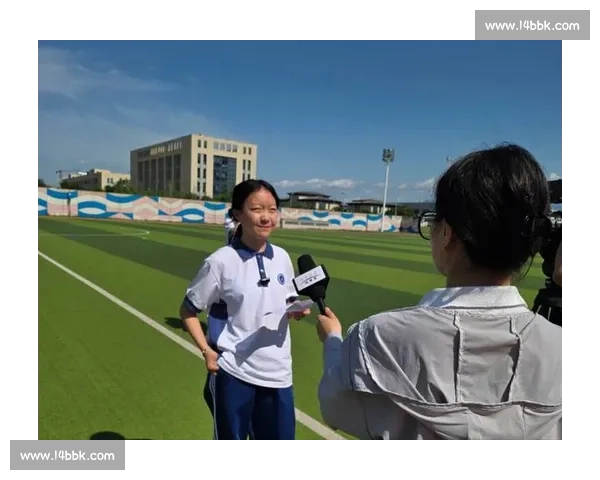 打造青少年综合素质提升的专业体育训练营平台创新发展新模式实践基地