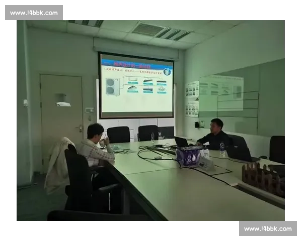 围绕板凳深度解析球队竞争力提升路径与关键轮换策略实战应用与数据评估