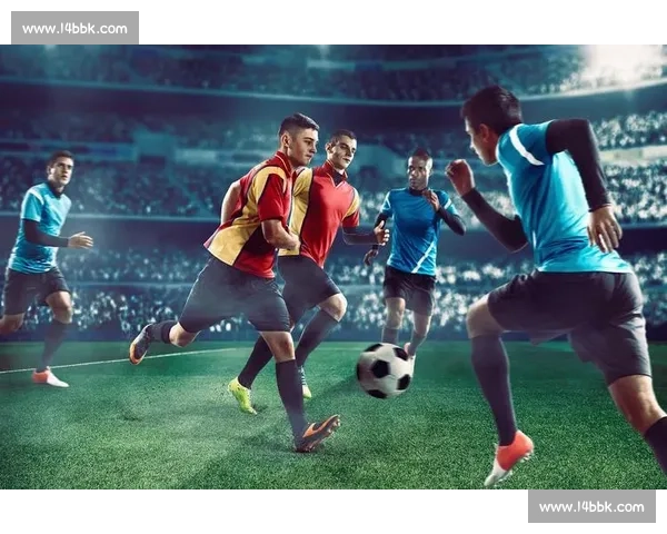 足球商业模式创新与全球化发展趋势分析及其未来前景探讨
