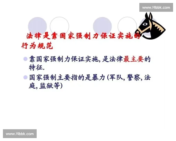 以惩罚机制为核心的行为规范设计与实施路径探索