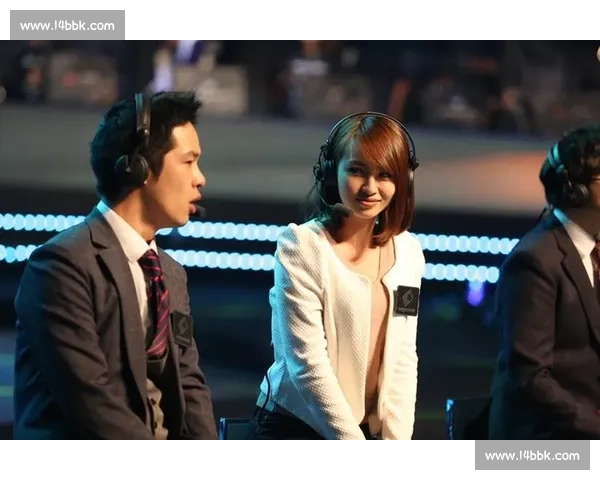 全球总决赛盛况回顾与精彩瞬间全景解析 全球总决赛盛况回顾与精彩瞬间全景解析