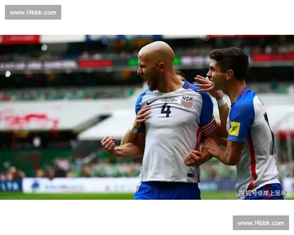 提升防守效率全面解析球队失球减少策略与方法