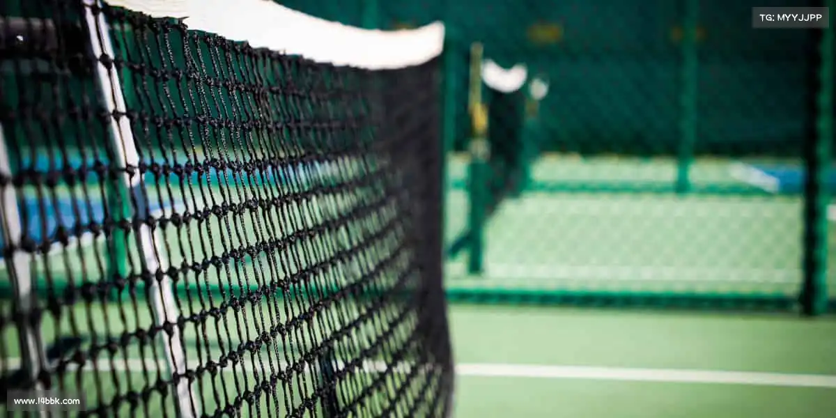 BG大游🥇冠军不止于领奖台，更在每一个勇敢开始的瞬间 —— 加入我们，书写你的传奇！